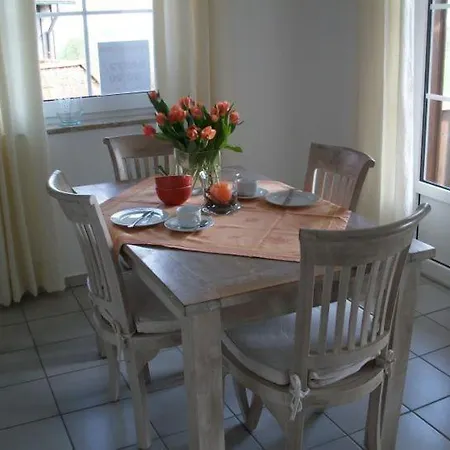 F16bdg - Mit Balkon Und Aussicht Apartman *