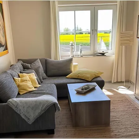 F16bdg - Mit Balkon Und Aussicht